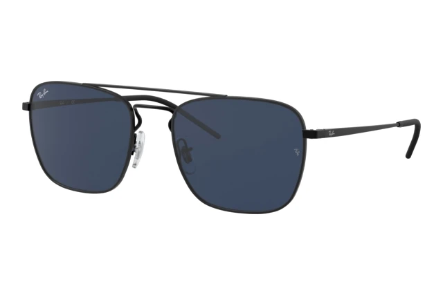 ray ban rb 3588