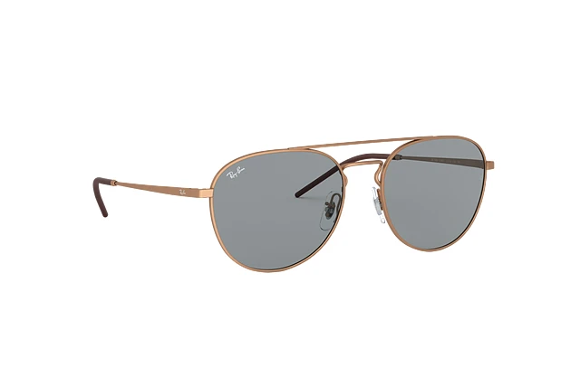 Ray-Ban RB 3589 9146/1
