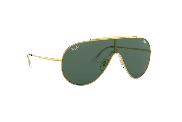 ray ban wings amazon