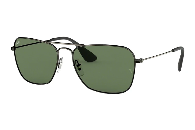Ray-Ban RB 3610 913971