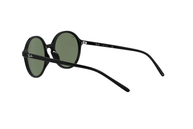 ray ban rb 4304