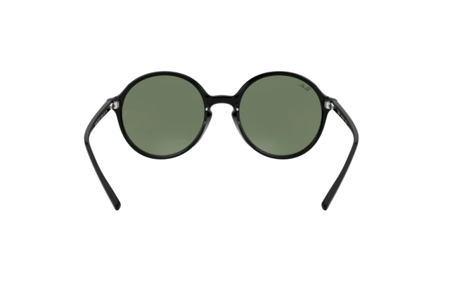 ray ban rb 4304