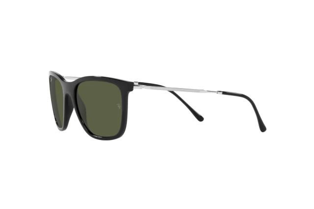 Ray-Ban RB 4344 601/31