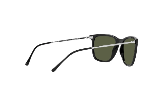 Ray-Ban RB 4344 601/31