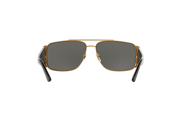 versace sunglasses ve2163,OFF 68%,www.concordehotels.com.tr