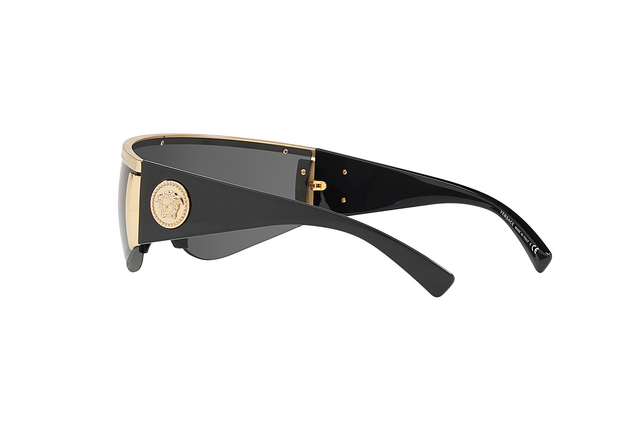 versace ve2197