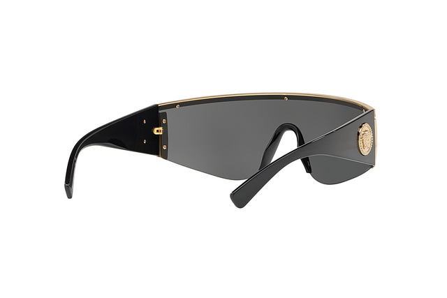 versace ve2197