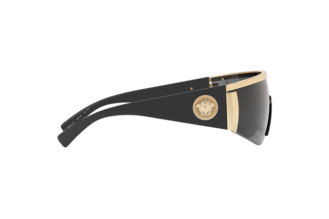 versace ve2197
