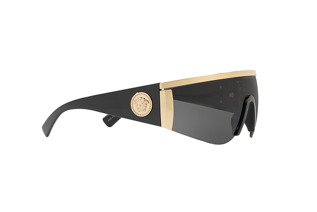 versace ve2197