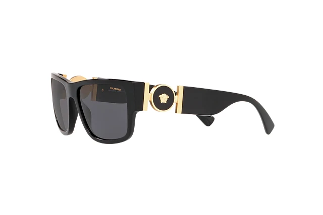 versace ve4369