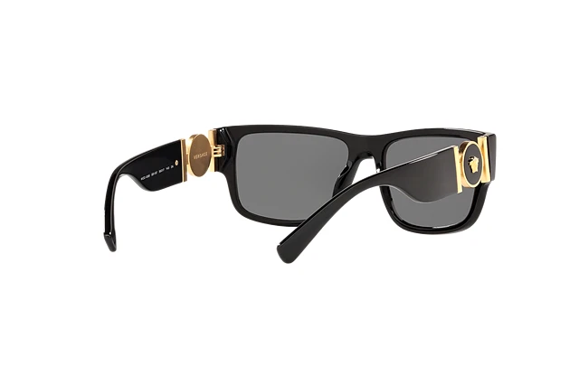 versace ve4369