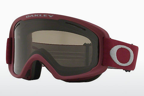 Occhiali sportivi Oakley O FRAME 2.0 XM (OO7066 706650)