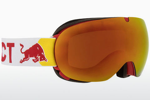 Occhiali sportivi Red Bull SPECT MAGNETRON ACE 002