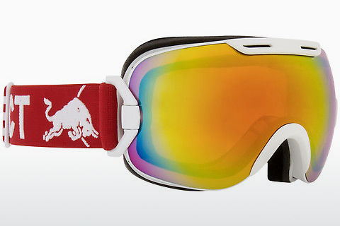 Occhiali sportivi Red Bull SPECT SLOPE 002