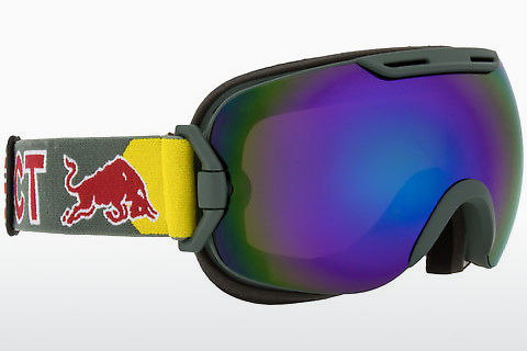 Occhiali sportivi Red Bull SPECT SLOPE 006