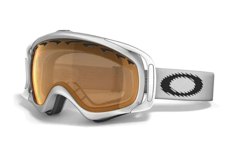 Occhiali sportivi Oakley CROWBAR (OO7005M 02-021)
