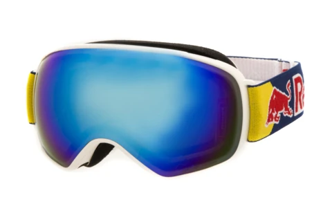 Occhiali sportivi Red Bull SPECT ALLEY OOP 004