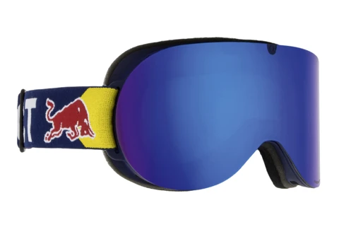 Occhiali sportivi Red Bull SPECT BONNIE 001