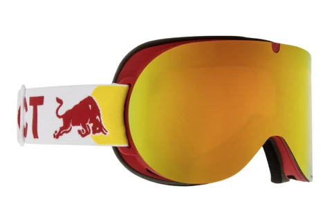 Occhiali sportivi Red Bull SPECT BONNIE 005