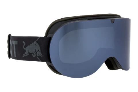 Occhiali sportivi Red Bull SPECT BONNIE 007