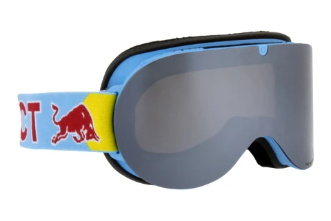 Occhiali sportivi Red Bull SPECT BONNIE 008