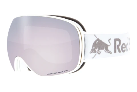 Occhiali sportivi Red Bull SPECT MAGNETRON 020