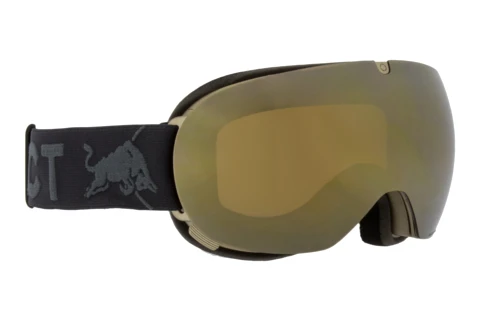 Occhiali sportivi Red Bull SPECT MAGNETRON ACE 006