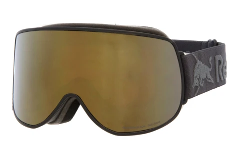 Occhiali sportivi Red Bull SPECT MAGNETRON EON 001