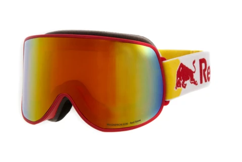 Occhiali sportivi Red Bull SPECT MAGNETRON EON 005