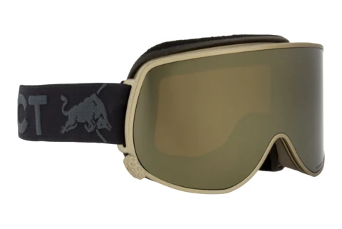 Occhiali sportivi Red Bull SPECT MAGNETRON EON 009