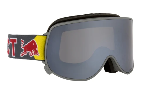 Occhiali sportivi Red Bull SPECT MAGNETRON EON 010