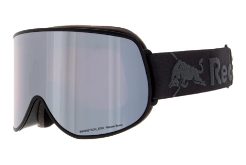 Occhiali sportivi Red Bull SPECT MAGNETRON EON 015