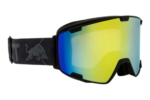 Occhiali sportivi Red Bull SPECT PARK 001