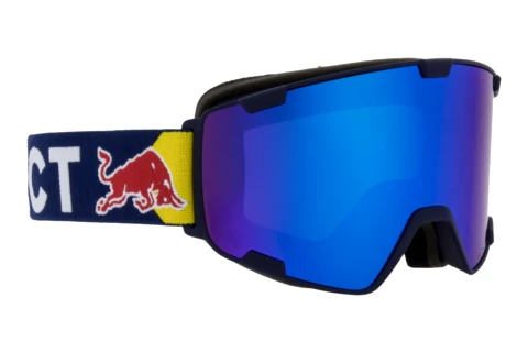 Occhiali sportivi Red Bull SPECT PARK 003