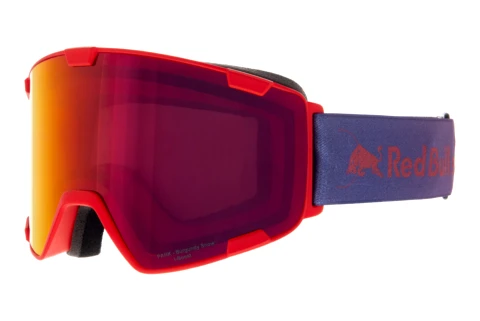 Occhiali sportivi Red Bull SPECT PARK 007