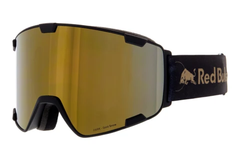 Occhiali sportivi Red Bull SPECT PARK 009