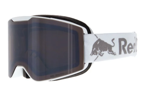 Occhiali sportivi Red Bull SPECT RAIL 004