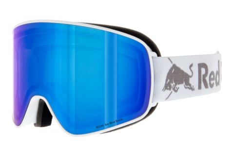 Occhiali sportivi Red Bull SPECT RUSH 004