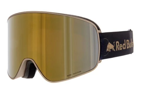 Occhiali sportivi Red Bull SPECT RUSH 005