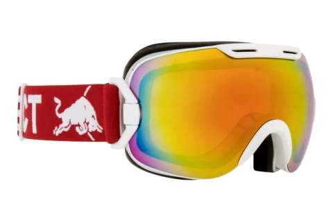 Occhiali sportivi Red Bull SPECT SLOPE 002