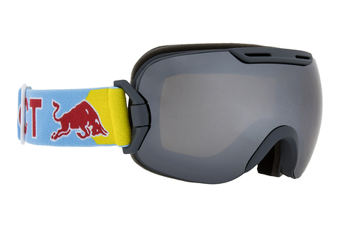 Occhiali sportivi Red Bull SPECT SLOPE 005